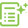 DocAI icon