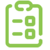 Forms icon